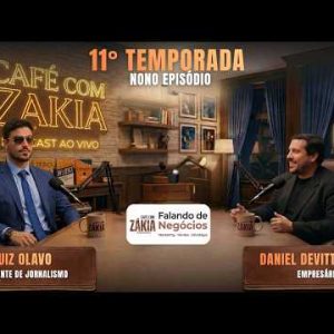 hqdefault-11