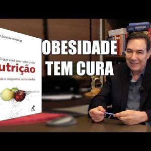 hqdefault-13