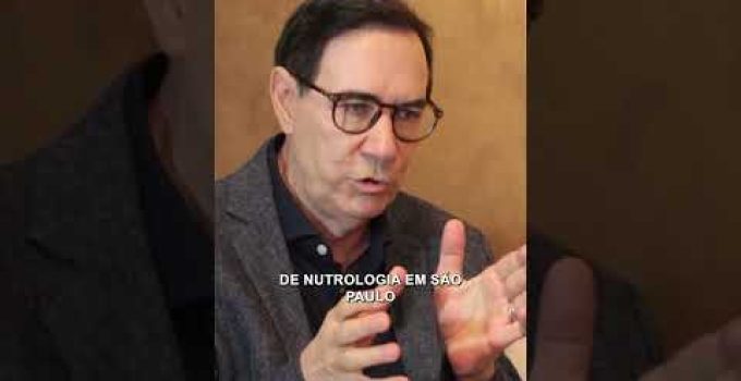 hqdefault-15