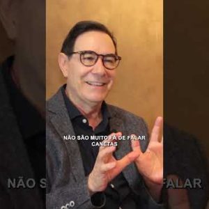 hqdefault-20