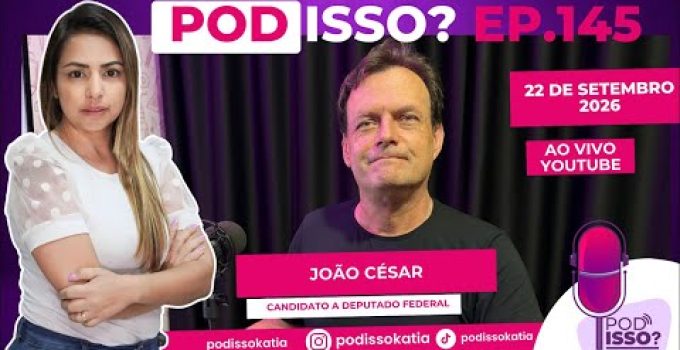 hqdefault-23