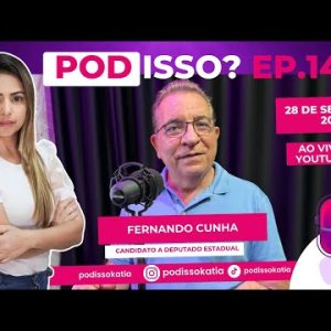 hqdefault-26