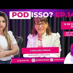 hqdefault-5