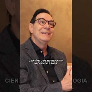 hqdefault-8